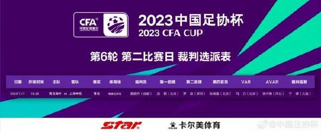 国产午夜三区视频在线
