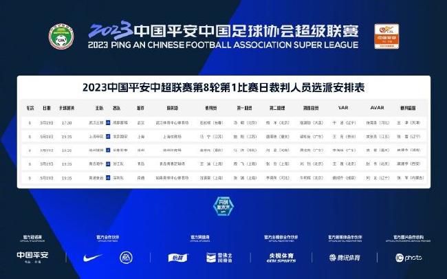 国产午夜三区视频在线
